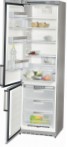 Siemens KG39SA70 Холодильник \ характеристики, Фото