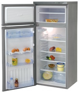 NORD 241-6-310 Buzdolabı fotoğraf, özellikleri