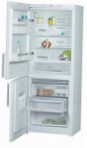 Siemens KG56NA00NE Холодильник \ характеристики, Фото