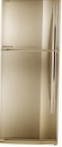 Toshiba GR-M49TR RC Tủ lạnh \ đặc điểm, ảnh
