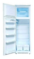 NORD 244-6-710 Холодильник фото, Характеристики