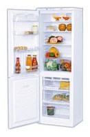 NORD 239-7-710 Buzdolabı fotoğraf, özellikleri