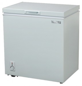 Liberty MF-150C Buzdolabı fotoğraf, özellikleri