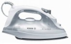 Bosch TDA 2350 Smoothing Iron \ Characteristics, Photo