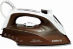 Bosch TDA-2645 Smoothing Iron \ Characteristics, Photo