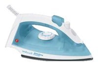 Home Element HE-IR202 Smoothing Iron Photo, Characteristics