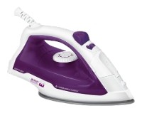 Home Element HE-IR211 Smoothing Iron Photo, Characteristics