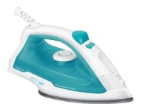 Home Element HE-IR210 Smoothing Iron Photo, Characteristics