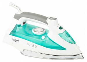 DELTA LUX DL-807 Smoothing Iron Photo, Characteristics