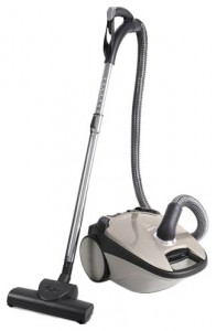 Zelmer ZVC542HT Vacuum Cleaner larawan, katangian