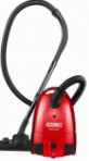Zanussi ZAN3321 Vacuum Cleaner \ Characteristics, Photo