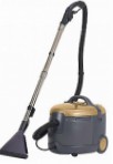 LG V-C9165 WA Vacuum Cleaner \ katangian, larawan