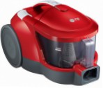 LG V-K70368N Vacuum Cleaner \ katangian, larawan