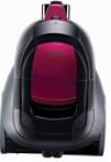 LG V-C33205NHTP Vacuum Cleaner \ katangian, larawan
