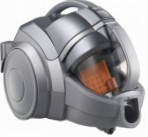 LG V-K8820HUV Vacuum Cleaner \ Characteristics, Photo