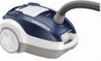 Trisa Extremo 2200 Vacuum Cleaner \ katangian, larawan