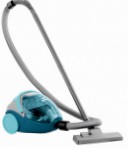 MAGNIT RMV-1623 Vacuum Cleaner \ Characteristics, Photo