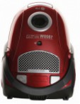LG V-C5681HT Vacuum Cleaner \ katangian, larawan