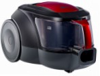 LG V-K70605N Vacuum Cleaner \ katangian, larawan
