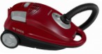 Marta MT-1336 Vacuum Cleaner \ Characteristics, Photo