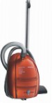 Siemens VS 07G1822 Vacuum Cleaner \ Characteristics, Photo
