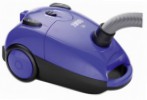 Trisa Collecto 1800 Vacuum Cleaner \ Characteristics, Photo