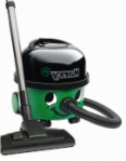 Numatic HHR200-12 Vacuum Cleaner \ katangian, larawan