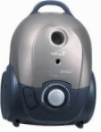 LG V-C3245RT Vacuum Cleaner \ Characteristics, Photo