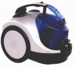 Artlina AVC-3001 Vacuum Cleaner \ katangian, larawan