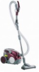LG V-K8163HE Vacuum Cleaner \ katangian, larawan