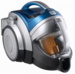 LG V-K89101HQ Vacuum Cleaner \ katangian, larawan