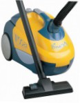 ETA 0412 Vacuum Cleaner \ Characteristics, Photo