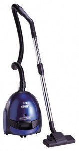 LG V-C4054HT Vacuum Cleaner Photo, Characteristics