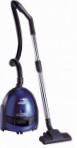 LG V-C4054HT Vacuum Cleaner \ katangian, larawan