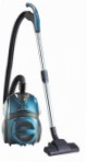 LG V-C7265NTU Vacuum Cleaner \ katangian, larawan