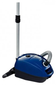 Bosch BGL 32232 Vacuum Cleaner larawan, katangian
