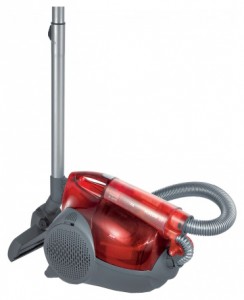 Bosch BX 12022 Vacuum Cleaner Photo, Characteristics