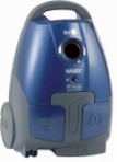 LG V-C5716N Vacuum Cleaner \ katangian, larawan