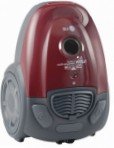 LG V-C3G44NT Vacuum Cleaner \ katangian, larawan