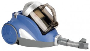 Vitesse VS-762 Vacuum Cleaner larawan, katangian