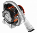 Black & Decker ADV1200 Vacuum Cleaner \ katangian, larawan