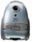 LG V-C5271NT Vacuum Cleaner \ katangian, larawan