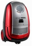 LG V-C4818 SQ Vacuum Cleaner \ katangian, larawan