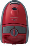 Philips FC 8613 Vacuum Cleaner \ katangian, larawan