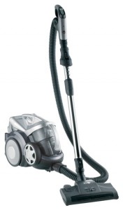 LG V-K9001HT Vacuum Cleaner larawan, katangian