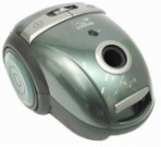 LG V-C3715N Vacuum Cleaner \ katangian, larawan
