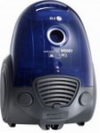 LG FVD 3051 Vacuum Cleaner \ Characteristics, Photo