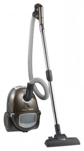 LG V-C39172H Vacuum Cleaner larawan, katangian