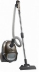 LG V-C39172H Vacuum Cleaner \ Characteristics, Photo