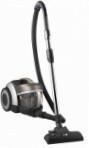 LG V-K78181RU Vacuum Cleaner \ katangian, larawan